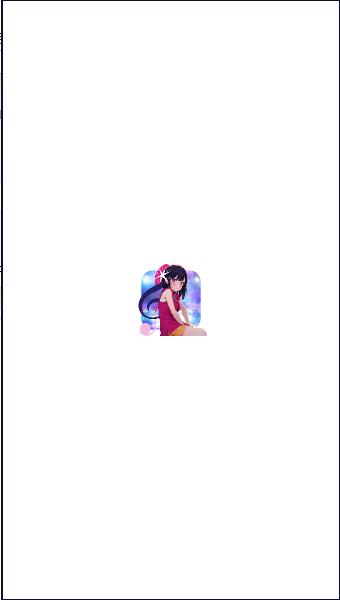 girlgirl爱动漫 APP2023最新版本 girlgirl爱动漫 APP2023最新版本