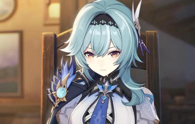 ai艺术绘画工具app2023最新版 ai艺术绘画工具app2023最新版