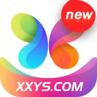 小小影视下载正版2024 v5.1.8 安卓手机版