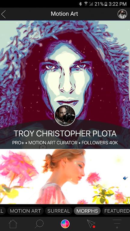 PLOTAVERSE安卓版最新版