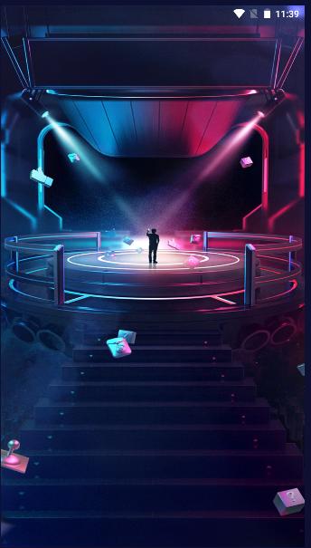 文昌数藏APP2023最新版本