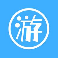 游迷动漫app最新版 v1.1.37 安卓版