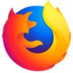 Firefox