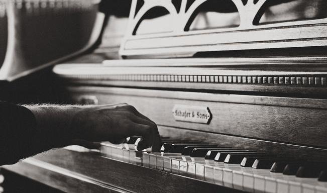 汽车音乐app下载最新版本安卓手机