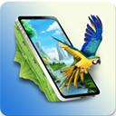 3dwallpapers壁纸
