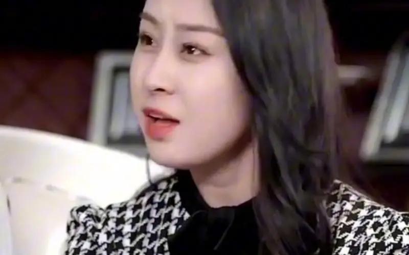 星芽免费短剧app最新版