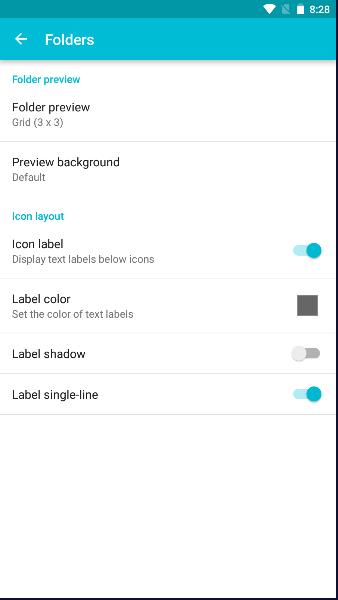 荣耀启动器官方正版手机版下载(EMUI Launcher)