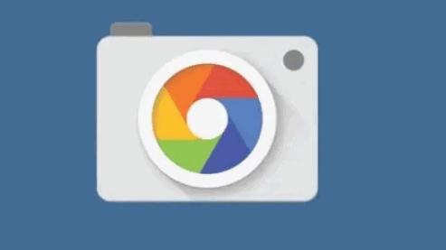 谷歌相机oppo官方下载手机版安卓2023