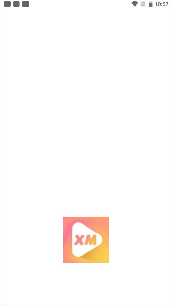 新米视频助手APP最新版 新米视频助手APP最新版