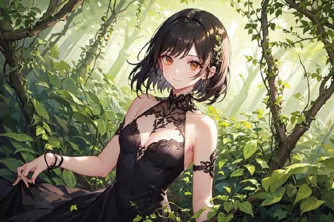 Hayo ai桌面版手机安卓版 Hayo ai桌面版手机安卓版