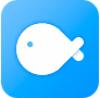 海鱼小说app正版