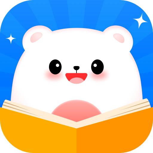 上网天天乐app最新版 v1.0.1安卓版