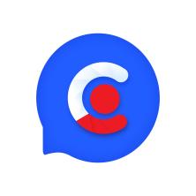 益销CRM办公软件 v1.0.16 安卓最新版