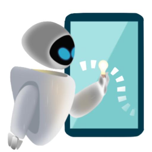 图灵自动点击器app最新版本下载安装2025 v3.8.0 安卓版