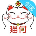 猫付创客