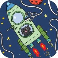 萌萌拼拼乐app v1.0.1 安卓最新版