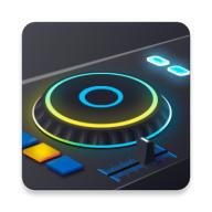 DJ it音乐app v1.30 安卓版