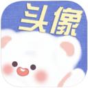 仙女头像app下载免费软件 v3.3.0 最新版