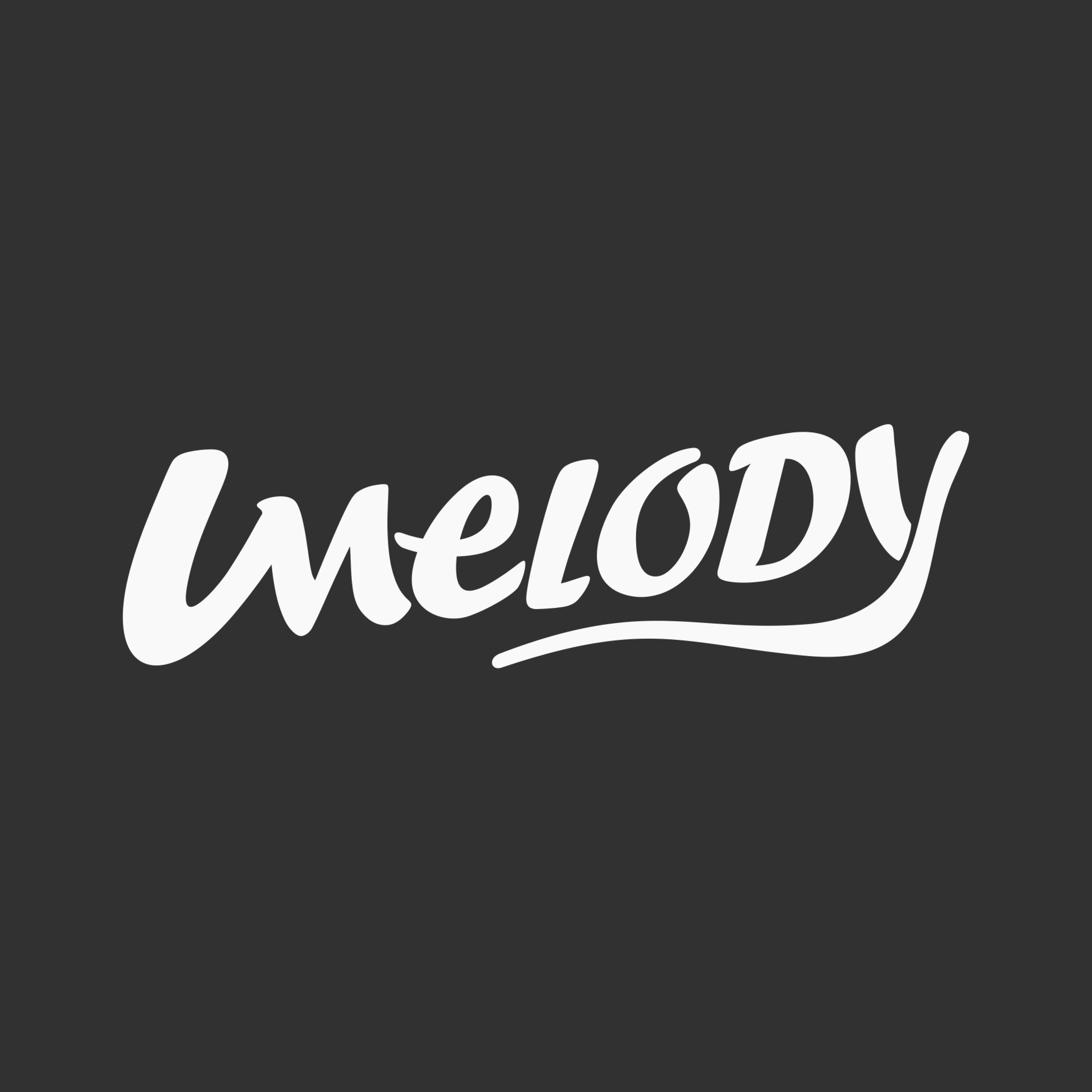UMELODY悠律蓝牙耳机软件 v1.0.03 安卓版