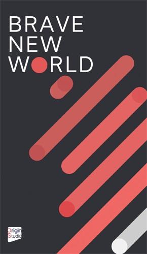 vivo变形器app最新版