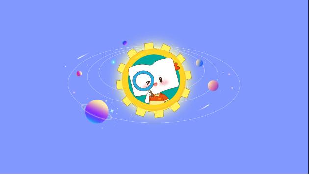 新东方积木APP最新版本