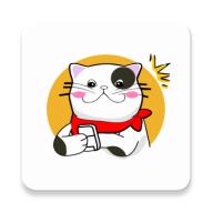 猫番阅读最新去广告版 v1.6.0 永不更新版