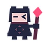 唤境助手APP安卓版 v1.0.0 最新版