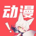 千红动漫