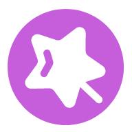 清欢主题库最新版