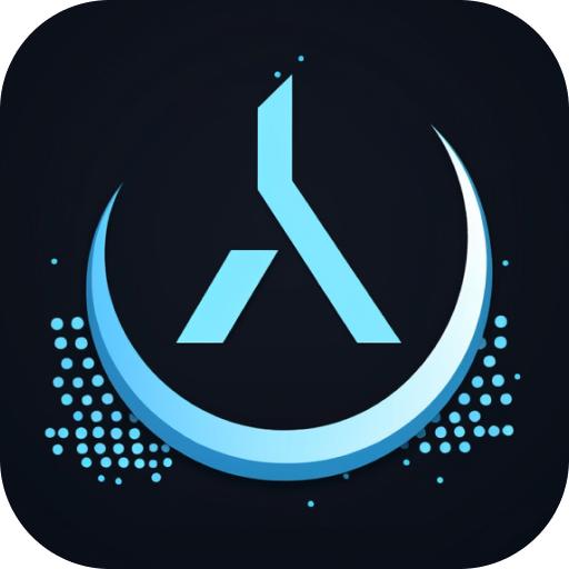 17区听书APP官方版 v1.0.6 安卓版