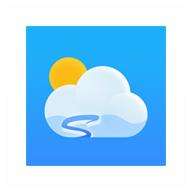 舒云天气预报免费下载 v1.9.2 安卓版