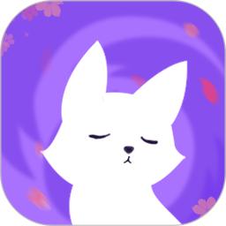 漫播app好听的免费广播剧 v1.4.994 安卓版