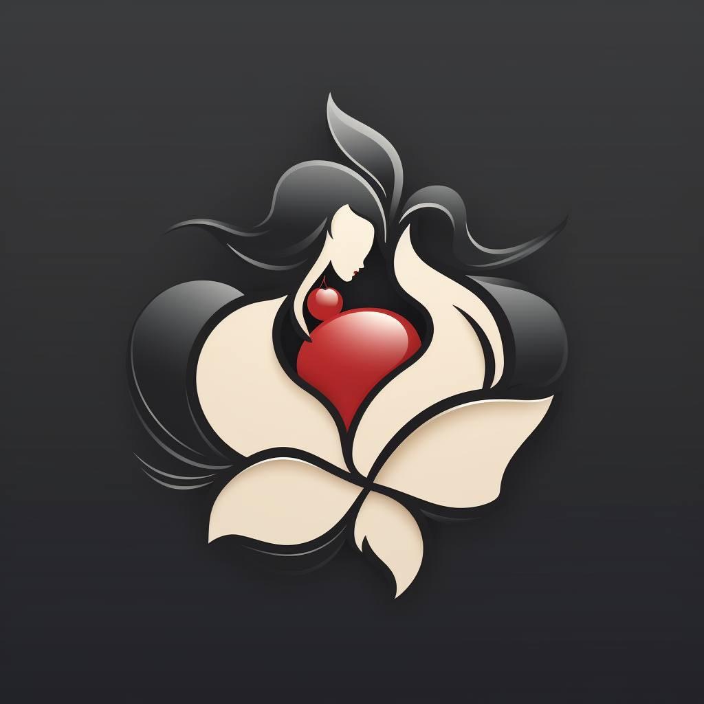 花间fm广播剧软件 v1.0 安卓免费版