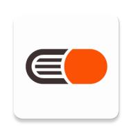 无痛单词手机版app2024官方版 v1.13.2 安卓版