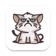 笨猫编程手册APP官方版 v1.41 安卓版