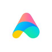 小爱离线引擎手机版 v1.0.16.230627 安卓版