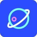 抢手浏览器游戏版