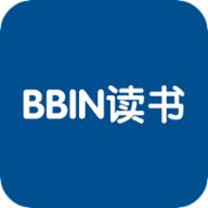 BBIN读书软件 v1.0 安卓版