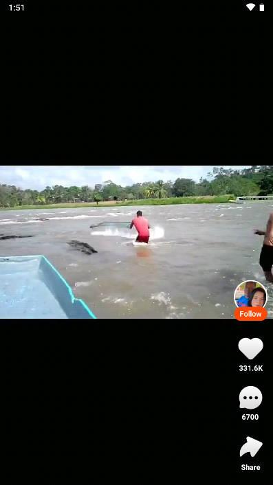 KwaiLite快手极速版国际版app KwaiLite快手极速版国际版app