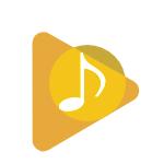 壁纸频谱可视化app2023最新版本 v4.1 安卓版