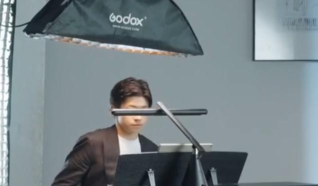 TupTup星海弹弹APP官方版