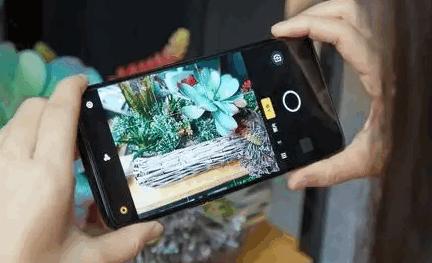 谷歌相机oppo官方下载手机版安卓2023