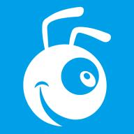 蚂蚁看看影视追剧app v3.1.6 安卓版