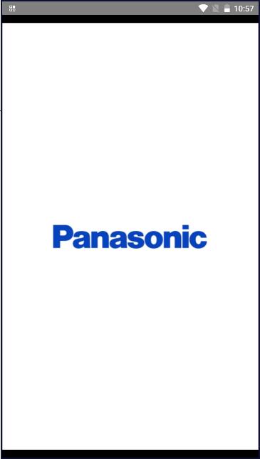 松下耳机app中文版(Panasonic Audio Connect)