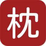枕上读书小说