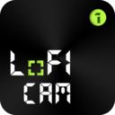 LoFiCam相机