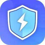 雷神清理管家最新版本
