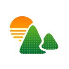 旅人日记app安卓版 v1.0.8 免费版