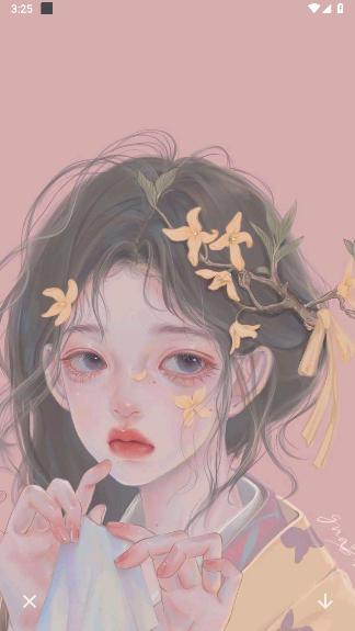 心动小镇调色app下载安装免费 心动小镇调色app下载安装免费