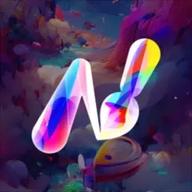 ai艺术绘画工具app2023最新版 v1.1 安卓版